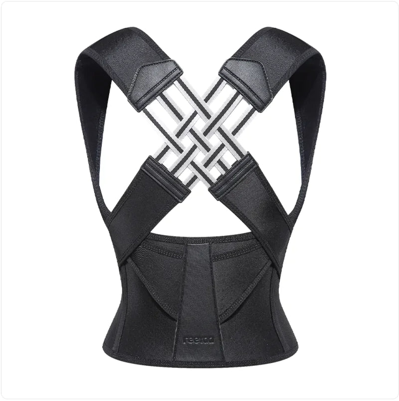 Back Posture Corrector