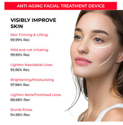 Skin Tool