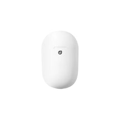Smart Body Massager for Ultimate Relaxation