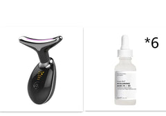 Wrinkle Remover