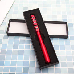 30 Ge Particle Beauty Stick and Facial Roller Massager
