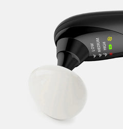 High-Quality Facial Cleanser and Blackhead Remover Device