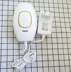 Hair Removal