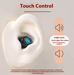 Clear Hear