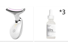 Wrinkle Remover