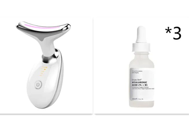 Wrinkle Remover