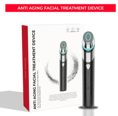 Skin Tool