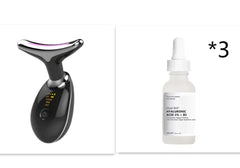 Wrinkle Remover