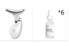 Wrinkle Remover