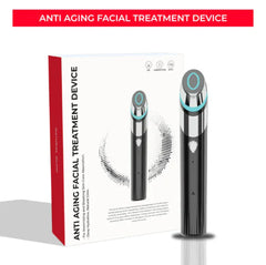 Skin Tool