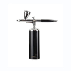RiBO Handheld High-Pressure Oxygen Infusion Device