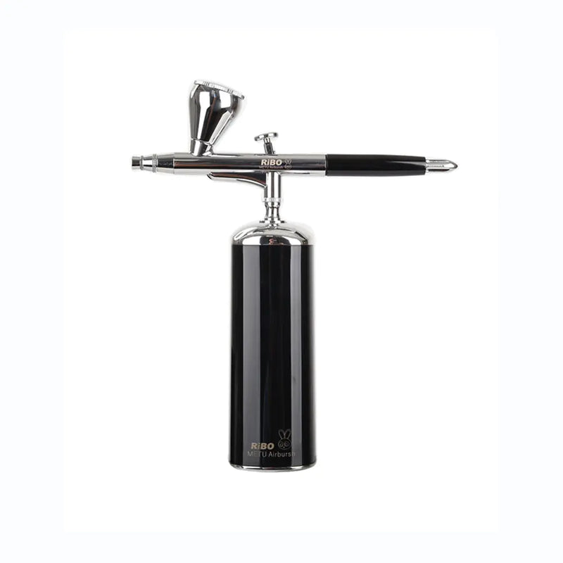 RiBO Handheld High-Pressure Oxygen Infusion Device