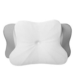 Butterfly Memory Foam Pillow