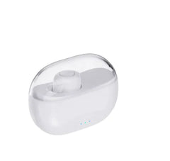 Clear Hear