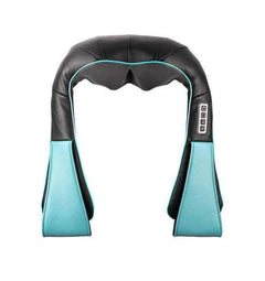 Multifunctional Neck and Back Massage Shoulder Device