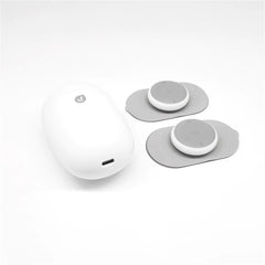 Smart Body Massager for Ultimate Relaxation