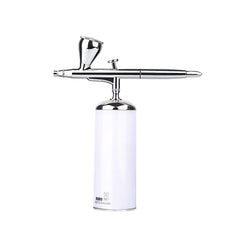 RiBO Handheld High-Pressure Oxygen Infusion Device