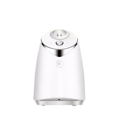 Automatic Facial Mask Machine