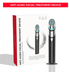 Skin Tool
