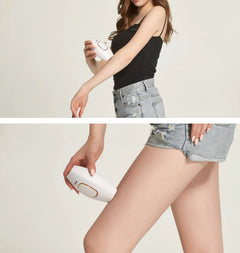 Hair Removal