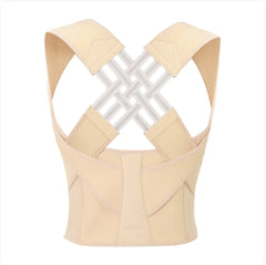 Back Posture Corrector