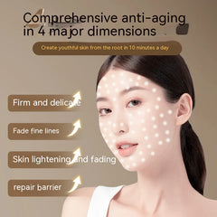 Photon IPL LED Beauty Mask