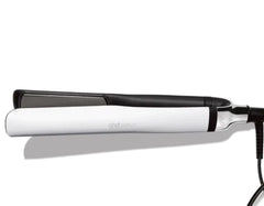 2-in-1 Hair Straightener and Curling Iron