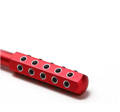30 Ge Particle Beauty Stick and Facial Roller Massager