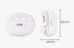 Electric Nail Clipper & Grinder