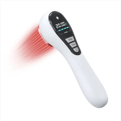 Semiconductor Laser Therapy Device