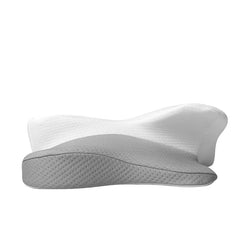 Butterfly Memory Foam Pillow