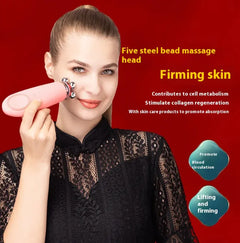 Cleansing Brush