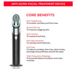 Skin Tool