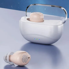 Clear Hear