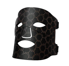 Photon IPL LED Beauty Mask