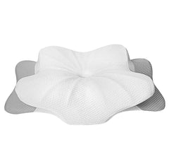 Butterfly Memory Foam Pillow