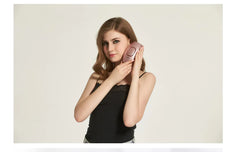 Hair Removal