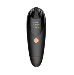 High-Quality Facial Cleanser and Blackhead Remover Device