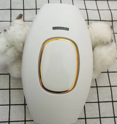 Hair Removal