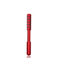 30 Ge Particle Beauty Stick and Facial Roller Massager