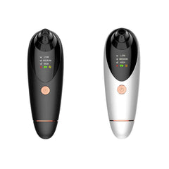 High-Quality Facial Cleanser and Blackhead Remover Device