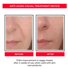 Skin Tool