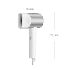 High-Power Quick-Drying Hair Dryer H500 for Home Use