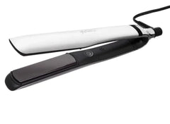 2-in-1 Hair Straightener and Curling Iron