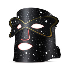Photon IPL LED Beauty Mask