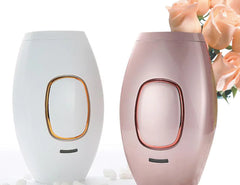 Hair Removal